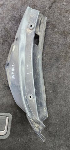 SUBARU 84953AG011 в наличии Харьков