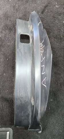 SUBARU 84953AG011 в наличии Хмельницкий