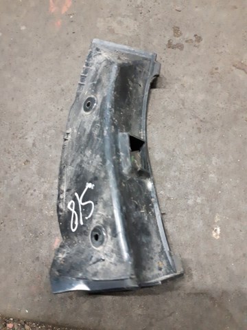 84953AJ020 SUBARU купить в Кривой Рог