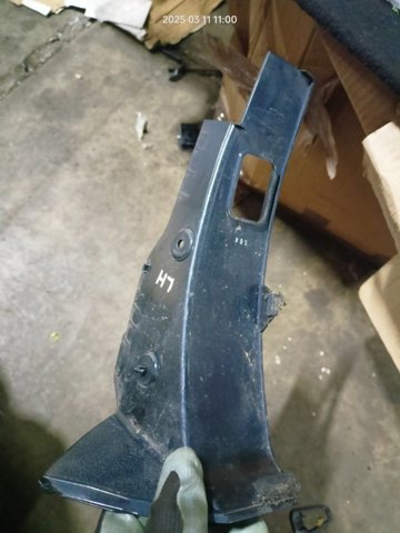 SUBARU 84953AL010 в наличии Киев
