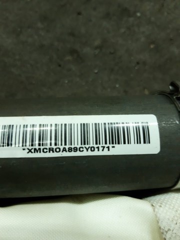 850202P500 HYUNDAI Подушка безопасности (AIRBAG) шторка боковая правая купить в Чернигов