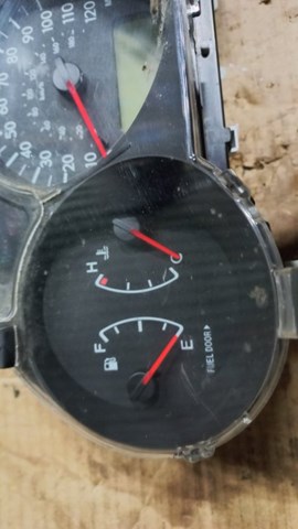 SUBARU 85067SA210 в наличии Запорожье