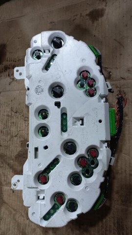 85067SA210 купить Павлоград