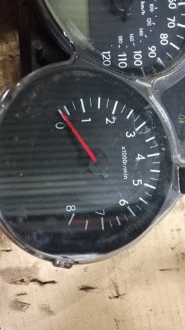 SUBARU 85067SA210 в наличии Украина