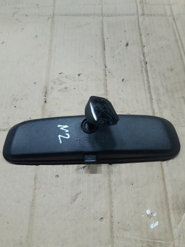 851011M000 HYUNDAI Зеркало заднего вида купить в Днепр