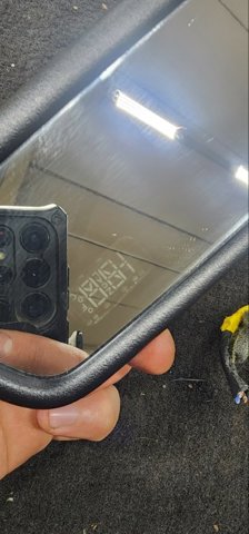 851013N000 Зеркало салона внутреннее купить Чернигов