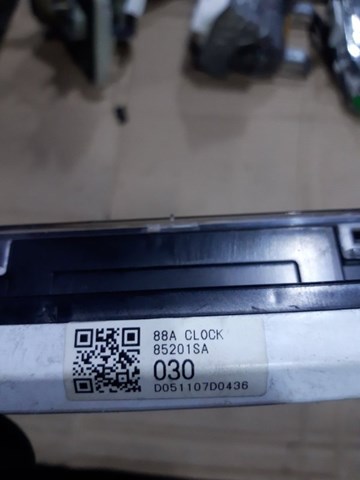 85201SA030 купить Чернигов