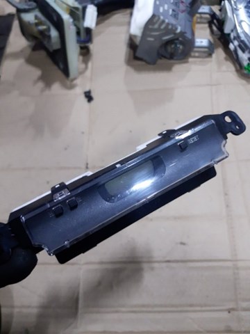 SUBARU 85201SA030 в наличии Украина