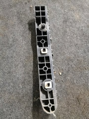 85229BV80A NISSAN Кронштейн бампера заднего левый купить в Черновцы