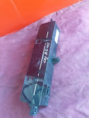 Бортовой компьютер 85261AJ001 SUBARU