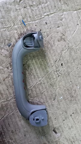 853402P000H9 купить Тернополь