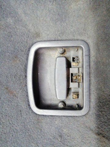 HYUNDAI 857102B000WK в наличии Запорожье