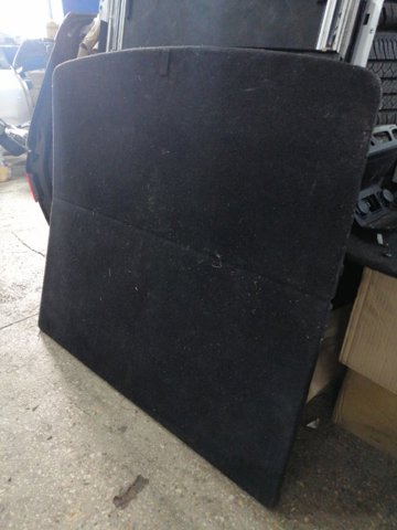 HYUNDAI 857202S000 в наличии Запорожье