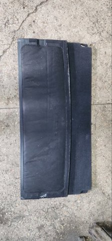 85720D7000TRY HYUNDAI купить в Полтава