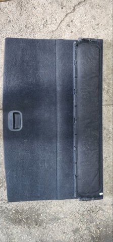 85720D7000TRY HYUNDAI купить в Черновцы