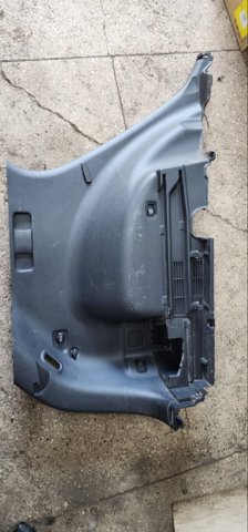 85730D7000TRY купить Ужгород