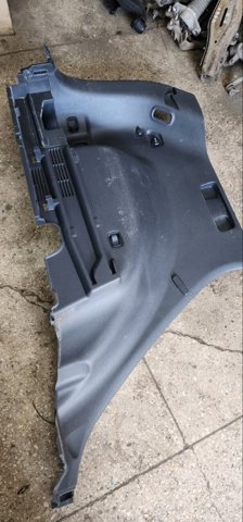 HYUNDAI 85730D7000TRY в наличии Ирпень