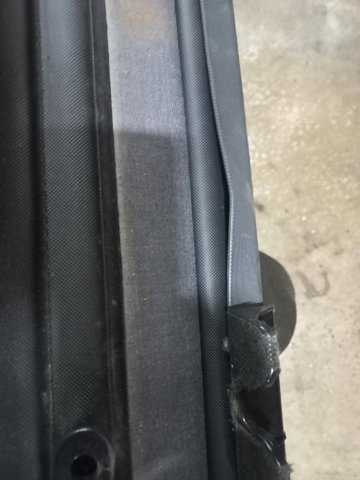 HYUNDAI 857323E010WK в наличии Ирпень