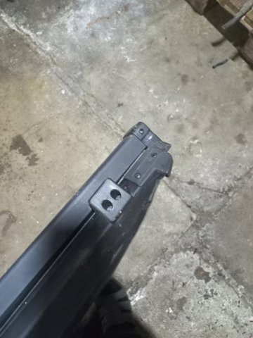 857323E010WK купить Полтава