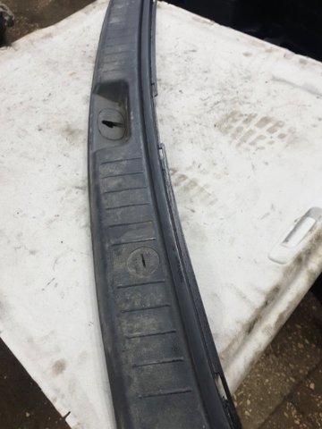 857702B000 HYUNDAI купить в Винница