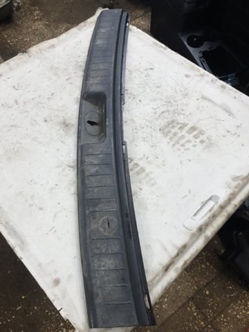 857702B000 HYUNDAI купить в Львов