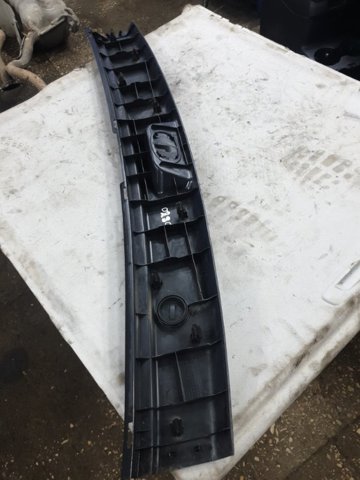 857702B000 HYUNDAI купить в Черновцы