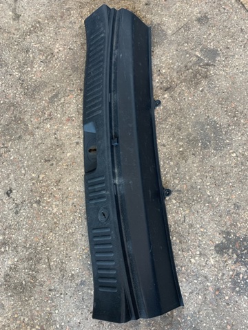 857702P100VA купить Черновцы