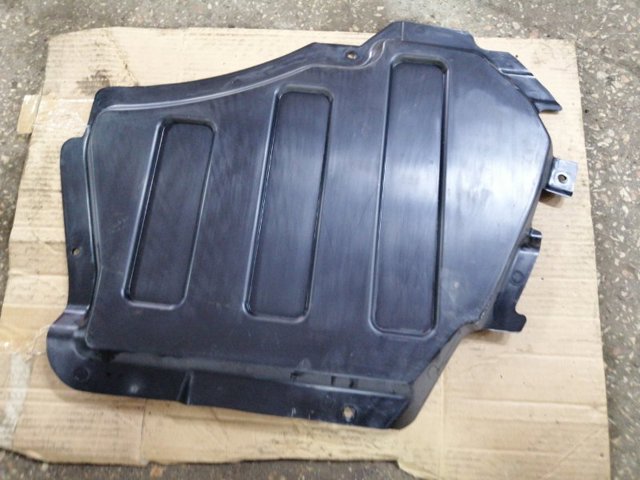 HYUNDAI 857852B000 в наличии Черновцы