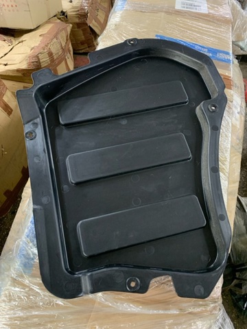 857852P000 HYUNDAI купить в Украина