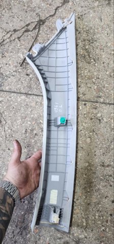 85810D7200TTX купить Черновцы