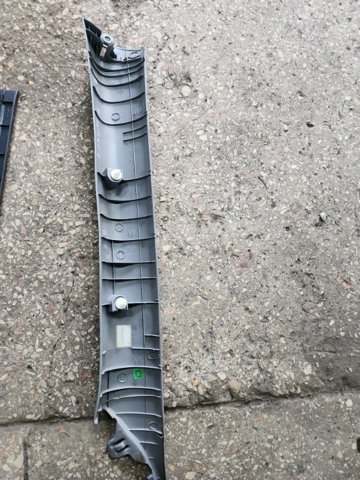 858113E000CY HYUNDAI купить в Запорожье