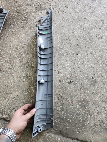 858163E000CY купить Львов