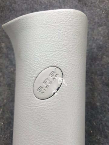 858202B010 HYUNDAI купить в Житомир
