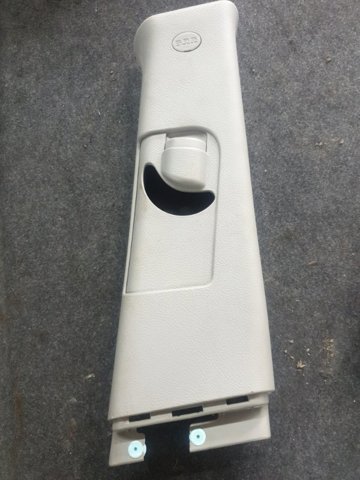 858422B000 купить Чернигов