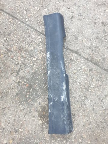 HYUNDAI 858722B000 в наличии Киев