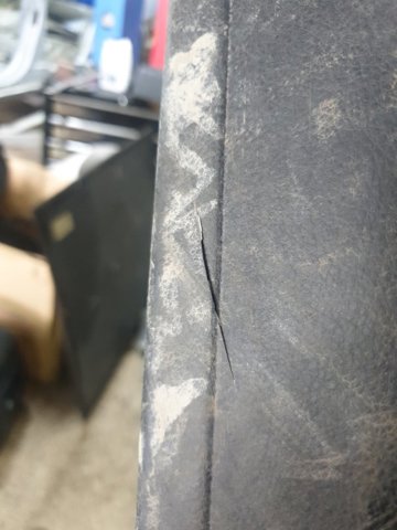 HYUNDAI 858722B000 в наличии Николаев