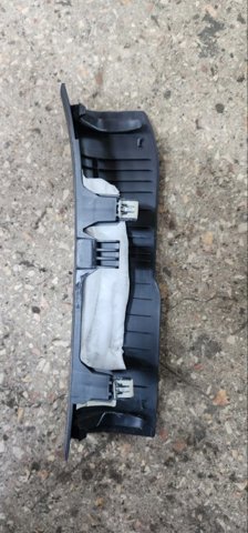 HYUNDAI 85875D7000TRY в наличии Полтава