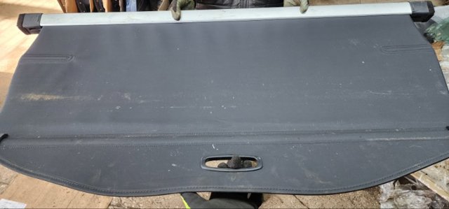 859102W000RYN HYUNDAI купить в Ирпень