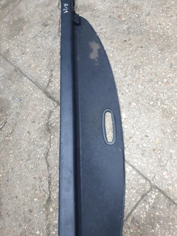 859102Y0009P HYUNDAI купить в Ужгород