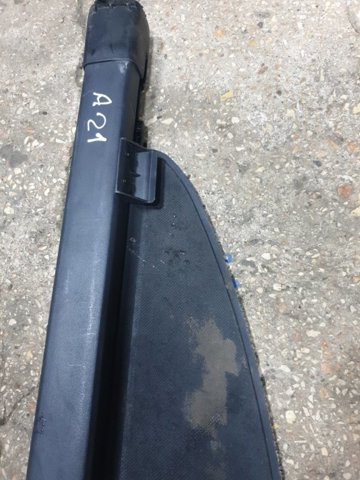 859102Y0009P HYUNDAI купить в Запорожье