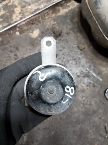 SUBARU 86012AJ011 в наличии Одесса