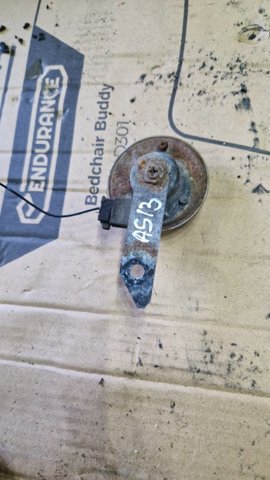 86012SA000 SUBARU купить в Каменское