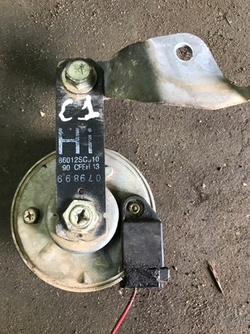 86012SC010 SUBARU купить в Сумы
