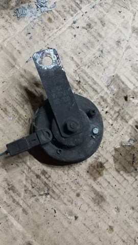 86012SG000 SUBARU купить в Ровно