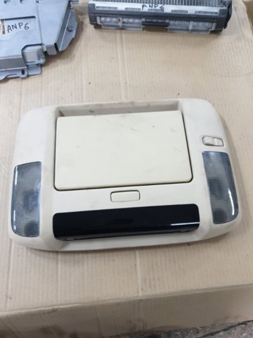 SUBARU 86255XA02AEU в наличии Ужгород