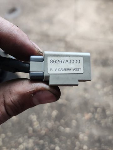86267AJ000 купить Каменское