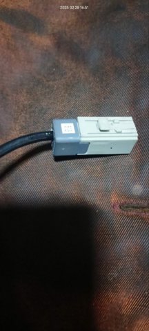 86267AL000 SUBARU купить в Ужгород