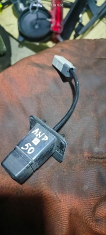 SUBARU 86267AL000 в наличии Одесса