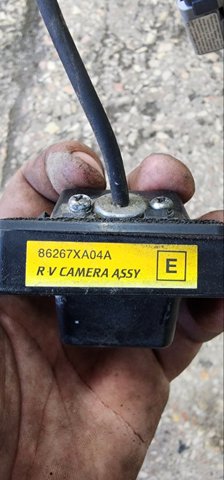 86267XA04A купить Полтава
