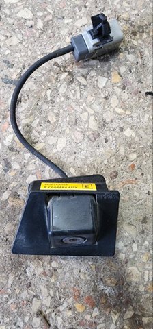 86267XA04A купить Ирпень